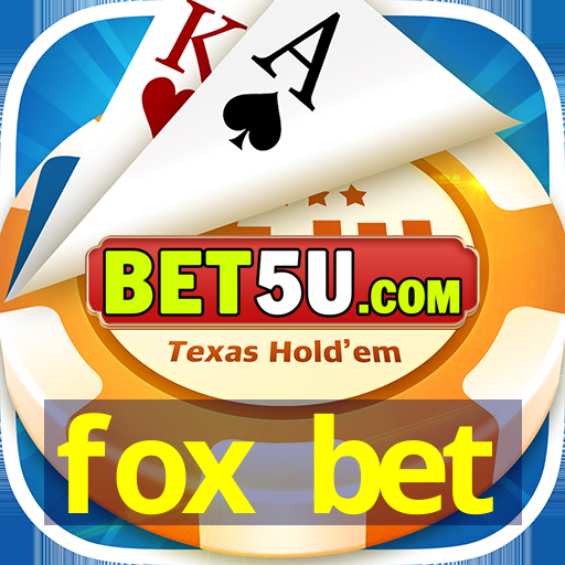 fox bet